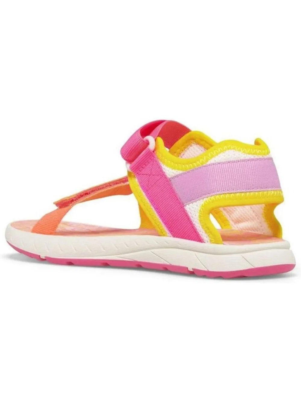 Girls' Merrell Kahuna Web Sandals - Toddler to Big Kid, Comfortable & Durable